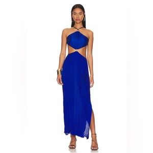 Baobab Kira Maxi Dress